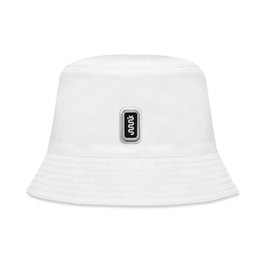 SSS. BOB. BLANC.
