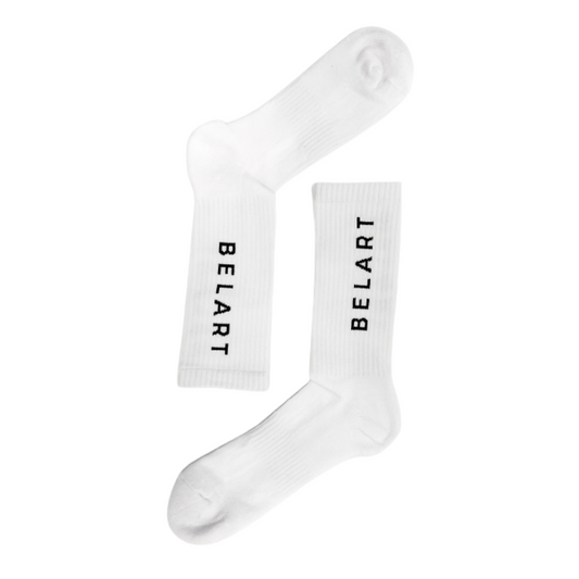 SOCKS BELART